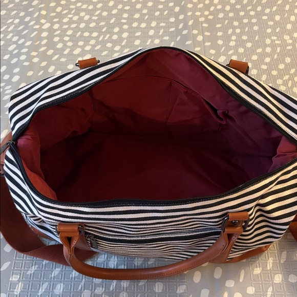 Weekender Bag - Picture 8 of 10